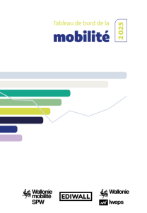 Couverture du TBM 2025