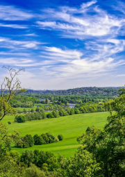 L'atelier-débat de l'IBA·OIE