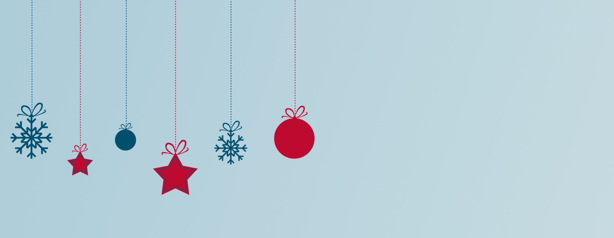 Meilleurs voeux pour 2026