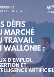 Conférence du 8 décembre 2026
