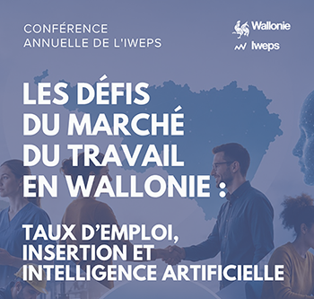 Conférence du 8 décembre 2026