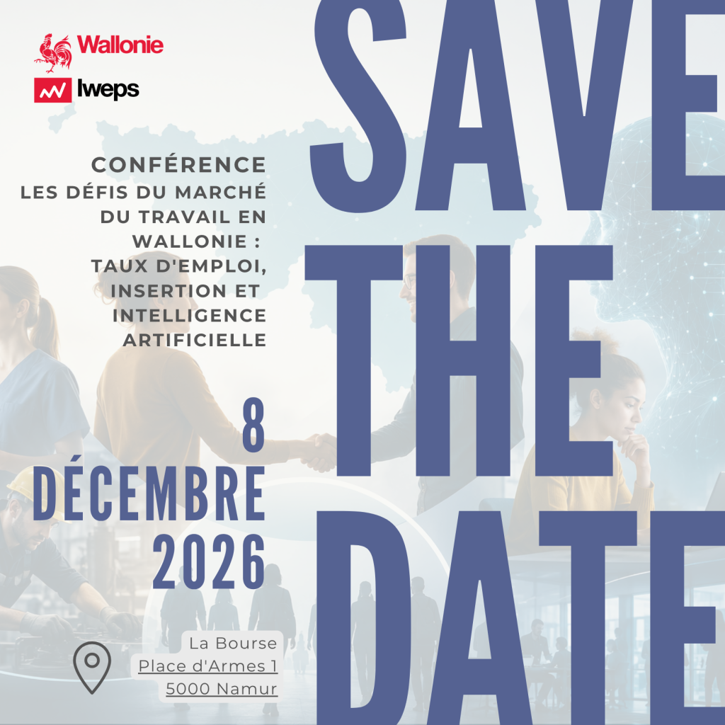 Conférence du 8 décembre