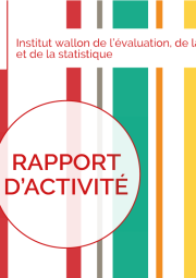 Rapport d'activité 2025